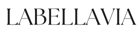 Labellavia